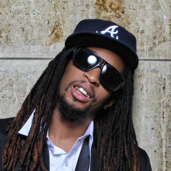 Lil Jon LIL JON Listen and Stream Free Music Albums New