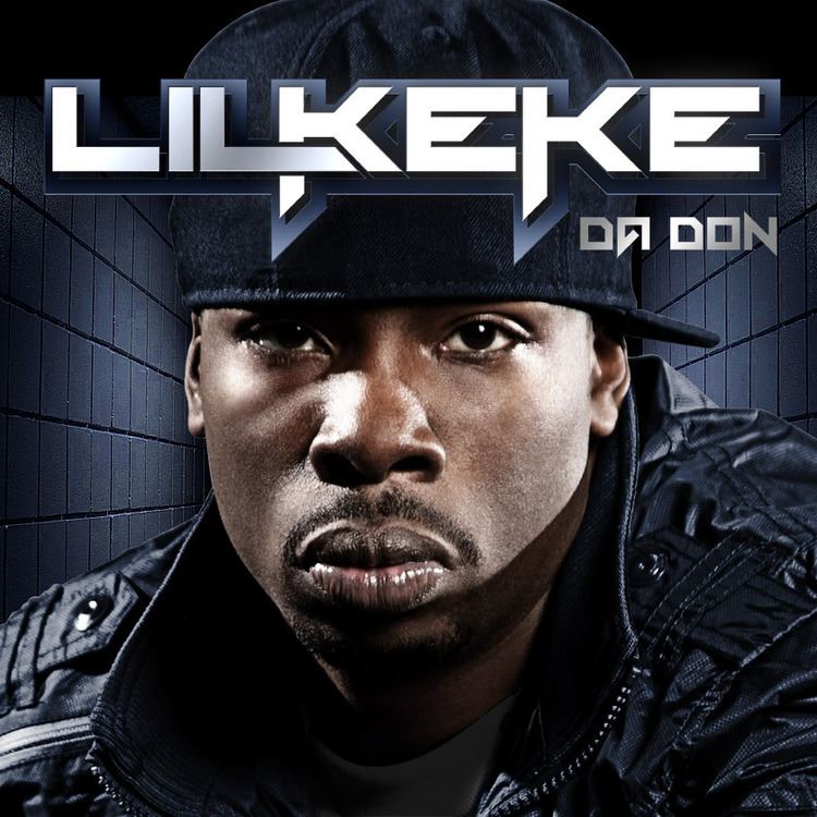 Lil' Keke Lil Keke the don yes I Been On Remix Lyrics Meaning