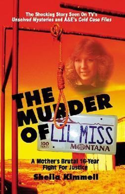 Lil' Miss murder httpsuploadwikimediaorgwikipediaenaadLil