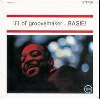Li'l Ol' Groovemaker...Basie! httpsuploadwikimediaorgwikipediaen889Bas