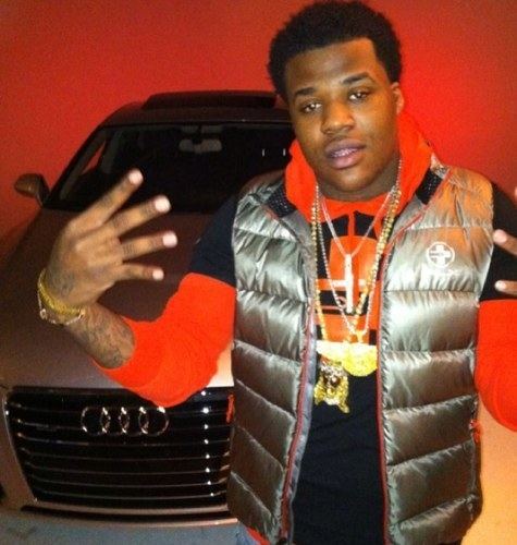 Lil Phat Lil Phat Quotes LilPhatQuotes Twitter