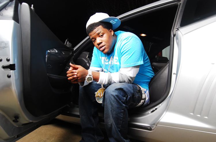 Lil Phat 3 Convicted in Death of Georgia Rapper Lil Phat Billboard