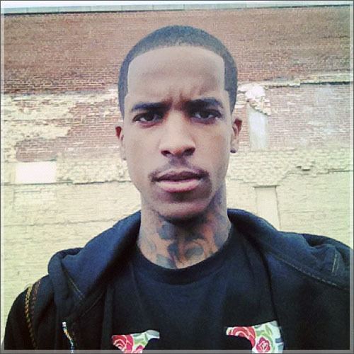 Lil Reese Lil Reese ARRESTED New Hip Hop Rap Songs updated daily