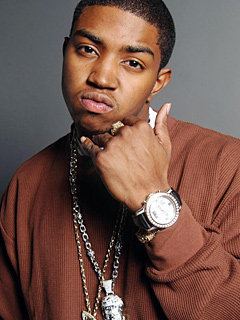 Lil Scrappy Lil39 Scrappy New Music And Songs