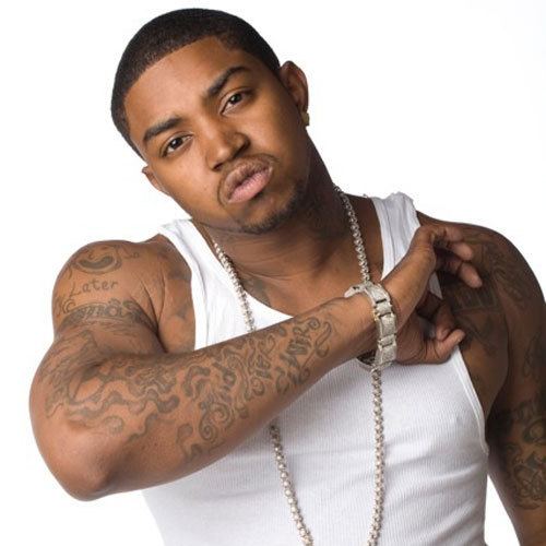 Lil Scrappy staticdjboothnetpicsartistlilscrappy2jpg