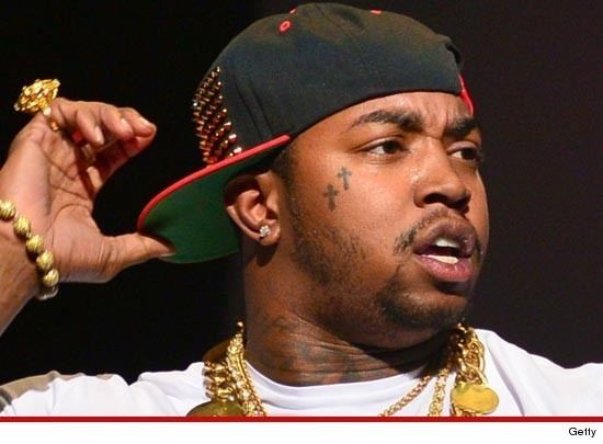 Lil Scrappy Love Hip Hop Star Lil Scrappy Paychecks Held Hostage to Pay