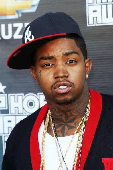 Lil Scrappy Promoter Leaves Lil Scrappy Blue in the Bluegrass State