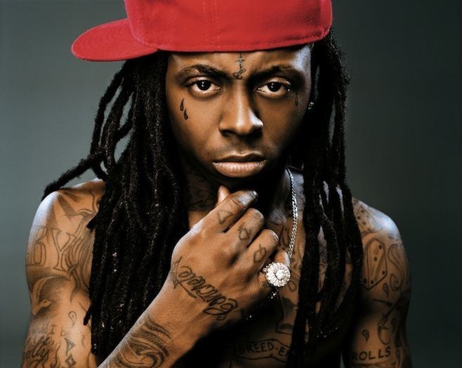Lil Wayne Lil Wayne to Sue Birdman for 8 Million News Pitchfork