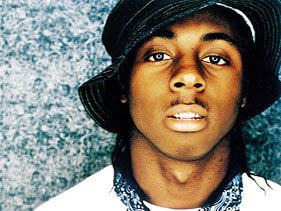 Lil Wayne Music Zone Lil Wayne The Best Rapper Alive
