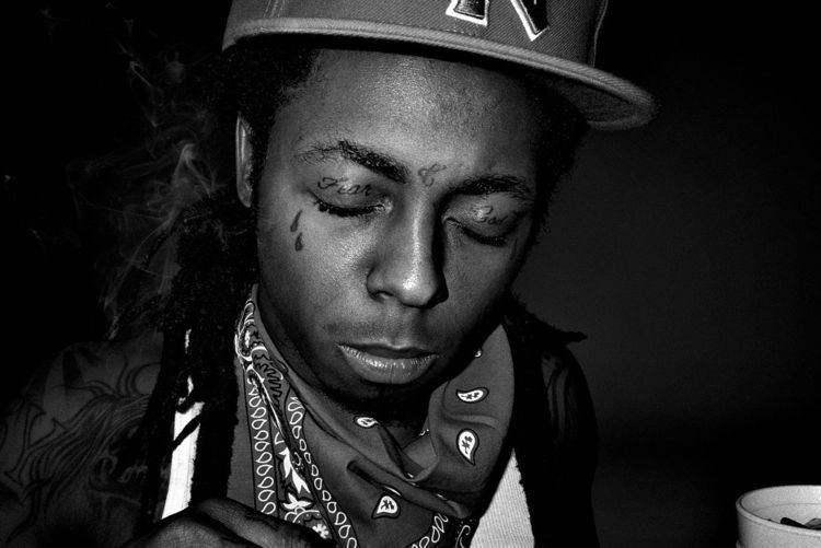 Lil Wayne videography