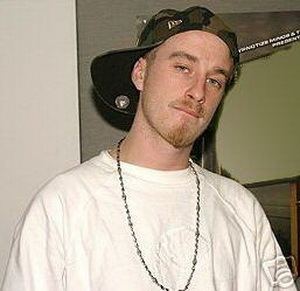 Lil Wyte Lil Wyte lyrics all songs at LyricsMusicname community