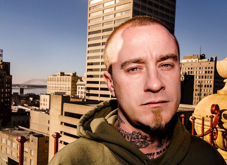 Lil Wyte Real Talk Entertainment Lil Wyte