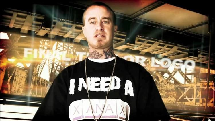 oxy cotton lil wyte album