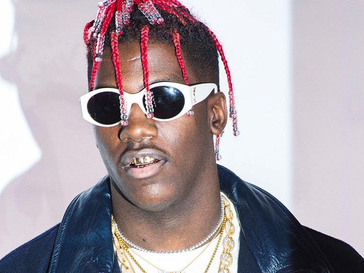 Lil Yachty Lil Yachty Previews New Music amp Says Album Is On The Way HipHopDX