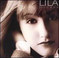Lila (album) httpsuploadwikimediaorgwikipediaen009Lil