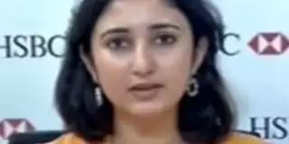 Lila Kumari Bhandari Lila Kumari Bhandari Latest News Videos Photos about Lila Kumari