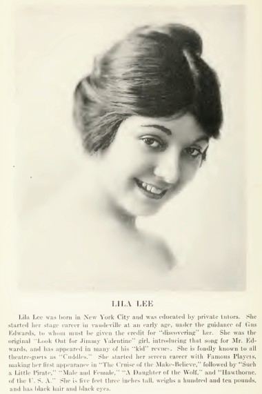 Lila Lee FileLila Lee Who39s Who on the Screenjpg Wikimedia Commons