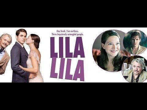 Lila, Lila Lila Lila Trailer HD YouTube