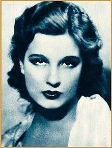 Lili Damita httpsuploadwikimediaorgwikipediacommonsthu