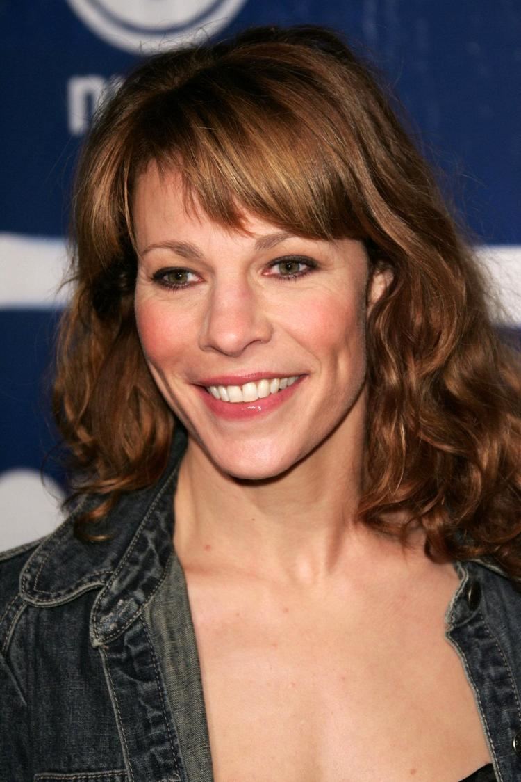 Lili Taylor LILI TAYLOR WALLPAPERS FREE Wallpapers amp Background images