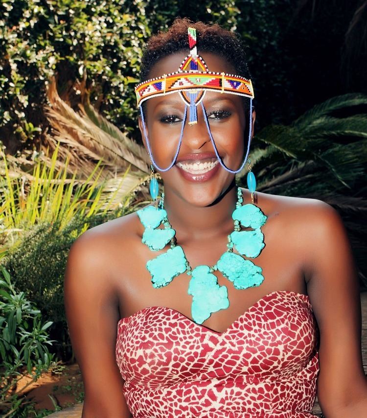 Lilian Mbabazi Kuuma Obudde by Lilian Mbabazi MP3 Download Audio