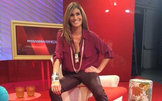 Liliana Campos Maria Salgado e Nuno Freitas Casamento de princesa em Cascais VIPpt