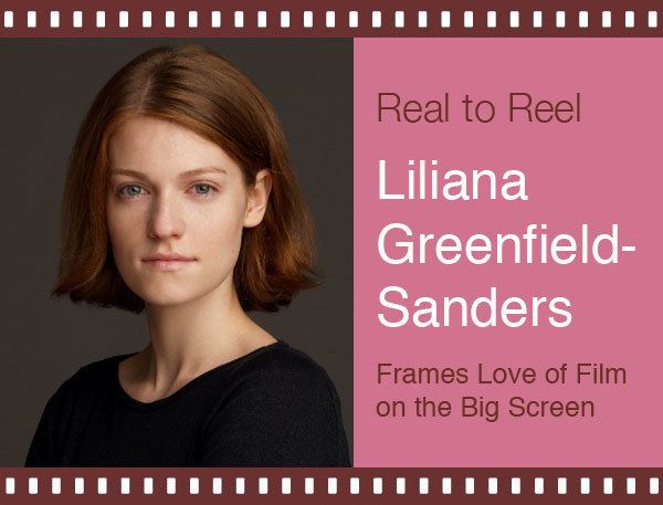 Liliana Greenfield-Sanders wwwwowwomenonwritingcomassets39InspGreenfie