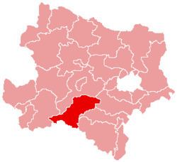 Lilienfeld District httpsuploadwikimediaorgwikipediacommonsthu