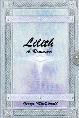 Lilith (novel) t2gstaticcomimagesqtbnANd9GcTTL2YVAJaLbsv4E