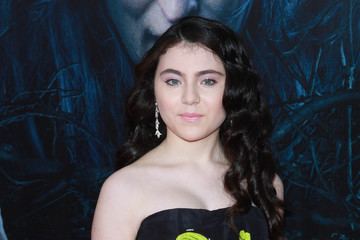 Lilla Crawford Lilla Crawford 2014 Pictures Photos amp Images Zimbio