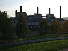Lilleby smelteverk httpsuploadwikimediaorgwikipediacommonsthu