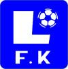Lillehammer FK httpsuploadwikimediaorgwikipediaen776Lil