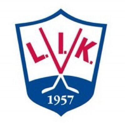 Lillehammer IK httpspbstwimgcomprofileimages1675675172im