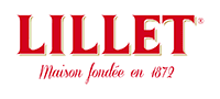 Lillet httpswwwlilletcomimglogolilletpng