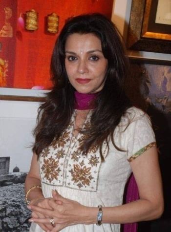 Lillete Dubey Lilette Dubey Biography Profile Date of Birth Star Sign Height