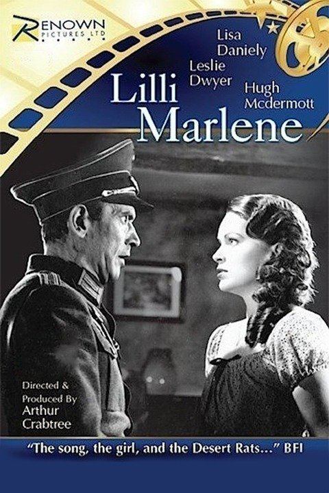 Lilli Marlene (film) wwwgstaticcomtvthumbdvdboxart41753p41753d