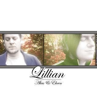 Lillian (album) httpsuploadwikimediaorgwikipediaen55eAli