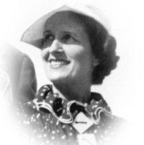 Lillian Disney wwwdisneydreamercomLDisneyjpg