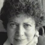 Lillian Faderman Lambda Literary