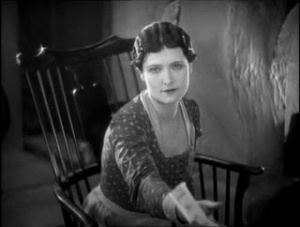 Lillian Hall-Davis Lillian Hall Davis The Wonderful World of Cinema