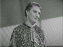 Lillian Harmer httpsuploadwikimediaorgwikipediaenthumba
