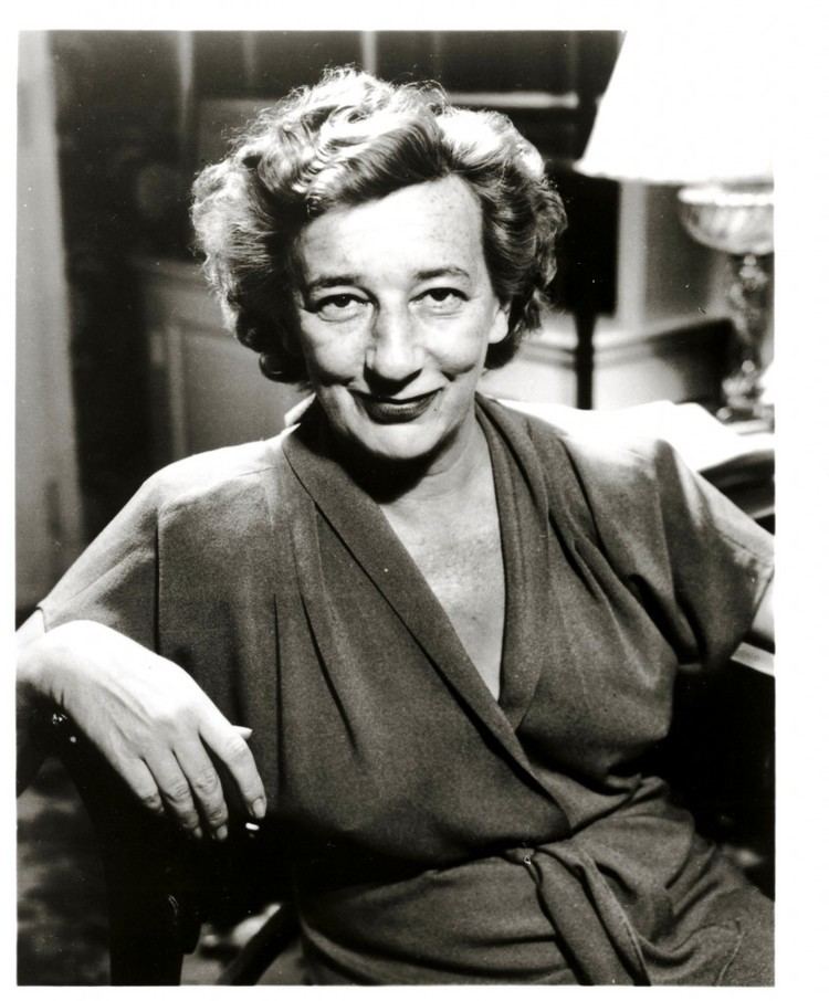 Lillian Hellman Lillian Hellman Quotes QuotesGram