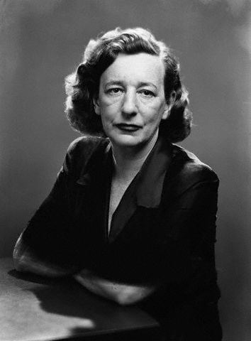 Lillian Hellman June 20 Lillian Hellman Jewish Currents