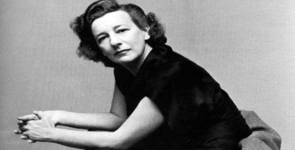 Lillian Hellman Lillian Hellman About Lillian Hellman American Masters