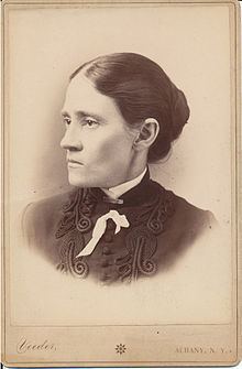 Lillian M. N. Stevens httpsuploadwikimediaorgwikipediacommonsthu