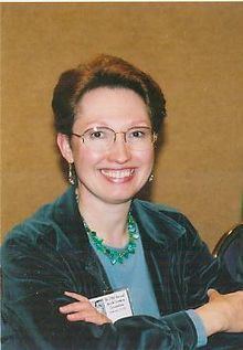 Lillian Stewart Carl httpsuploadwikimediaorgwikipediacommonsthu