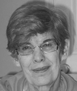 Lillian Willoughby Lillian Willoughby Obituaries Vulcan AB Your Life Moments