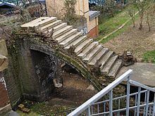 Lillie Bridge (Fulham) httpsuploadwikimediaorgwikipediacommonsthu