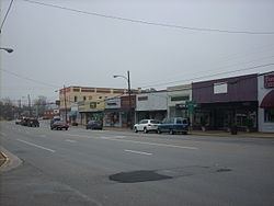 Lillington, North Carolina httpsuploadwikimediaorgwikipediacommonsthu