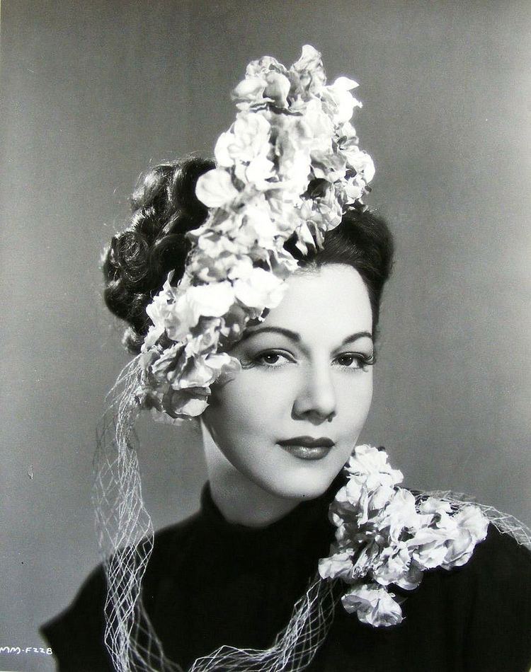 Lilly Daché 1000 images about famous milliners Lilly Dache on Pinterest